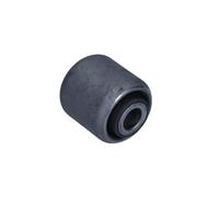 Supporto, Braccio oscillante Esterno per BMW X5 X6