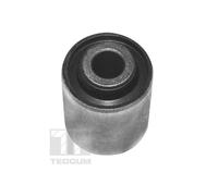 Supporto, Braccio oscillante Esterno per CHEVROLET DAEWOO HYUNDAI KIA NISSAN OPE