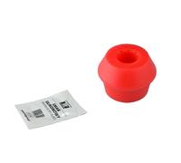 Supporto, Braccio oscillante Esterno per CHEVROLET DAEWOO OPEL SUZUKI AGILA MATI