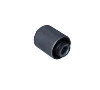 Supporto, Braccio oscillante Esterno per CHEVROLET DAEWOO SUZUKI EPICA EVANDA MA