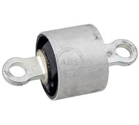 Supporto, Braccio oscillante Esterno per CHEVROLET OPEL SAAB VAUXHALL 9-5 INSIGN