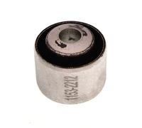 Supporto, Braccio oscillante Esterno per CHRYSLER DODGE MERCEDES-BENZ 300C CHALL