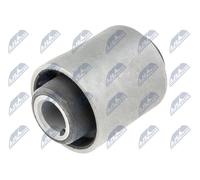 Supporto, Braccio oscillante Esterno per CITROËN DODGE MITSUBISHI PEUGEOT 4007 4