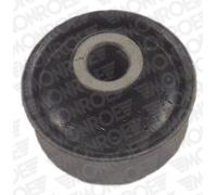 Supporto, Braccio oscillante Esterno per CITROËN DS PEUGEOT 206 206 Van 206+ 300