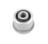 Supporto, Braccio oscillante Esterno per CITROËN PEUGEOT 407 407 SW 508 508 SW C