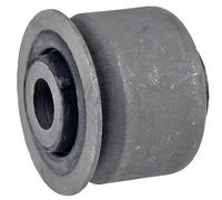 Supporto, Braccio oscillante Esterno per CITROËN PEUGEOT 407 407 SW 508 508 SW C