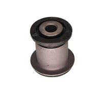 Maxgear 72-6765 Supporto Manubrio Posteriore per Peugeot 508 Sw I 8E Citroën C5