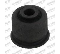 Supporto, Braccio oscillante Esterno per CITROËN PEUGEOT 508 508 SW C5 C6