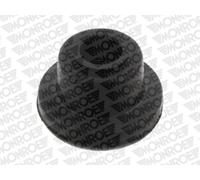 MONROE Supporto Braccio oscillante L24879