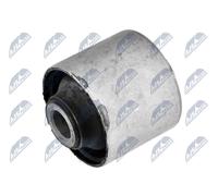 Supporto, Braccio oscillante Esterno per DAIHATSU TOYOTA CAMI TERIOS
