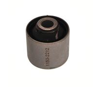 Supporto, Braccio oscillante Esterno per DAIHATSU TOYOTA CAMI TERIOS