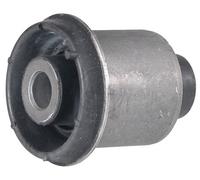 Supporto, Braccio oscillante Esterno per DAIMLER JAGUAR DAIMLER XJ XK 8