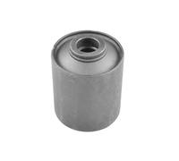 Supporto, Braccio oscillante Esterno per DODGE JEEP DURANGO GRAND CHEROKEE