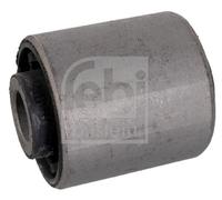 Supporto, Braccio oscillante Esterno per DODGE JEEP DURANGO GRAND CHEROKEE