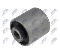 Boccola braccio oscillante Esterno ZTT-MS-007K NTY per MITSUBISHI JEEP DODGE