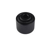 Supporto, Braccio oscillante Esterno per DODGE JOURNEY