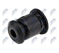 Supporto, Braccio oscillante Esterno per FIAT LANCIA IDEA MUSA YPSILON
