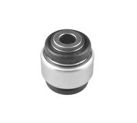 Supporto, Braccio oscillante Esterno per FIAT OPEL SAAB 9-3 CROMA SIGNUM VECTRA