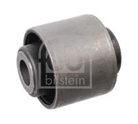 Supporto, Braccio oscillante Esterno per FORD COUGAR MONDEO