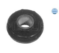 Supporto, Braccio oscillante Esterno per FORD ESCORT ORION