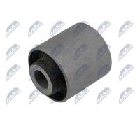 Supporto, Braccio oscillante Esterno per FORD FOCUS FOCUS C-MAX