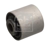 Supporto, Braccio oscillante Esterno per FORD FORD AUSTRALIA GALAXY MONDEO S-MAX