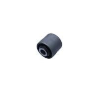 Supporto, Braccio oscillante Esterno per FORD GALAXY MONDEO S-MAX
