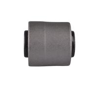 Supporto, Braccio oscillante Esterno per FORD GALAXY MONDEO S-MAX