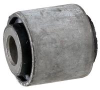 Supporto, Braccio oscillante Esterno per FORD HYUNDAI KIA MAZDA VOLVO 3 5 C-MAX