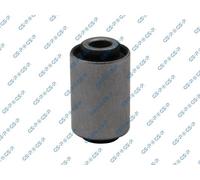 Supporto, Braccio oscillante Esterno per FORD MAZDA VOLVO 3 5 BIANTE C-MAX C30 F