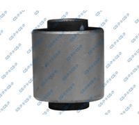 Supporto, Braccio oscillante Esterno per FORD MAZDA VOLVO 3 5 BIANTE C-MAX C30 F