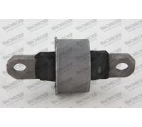 MONROE L10858 Supporto braccio oscillante