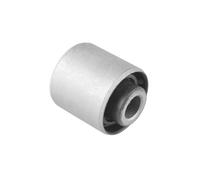 Supporto, Braccio oscillante Esterno per FORD MAZDA VOLVO 3 5 C-MAX C30 C70 FOCU
