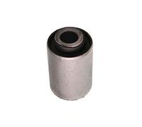 Originale MAXGEAR Supporto Manubrio 72-1947 per Ford Mazda Volvo