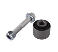 Supporto, Braccio oscillante Esterno per FORD MAZDA VOLVO 3 5 C-MAX C30 FOCUS FO