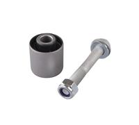 Supporto, Braccio oscillante Esterno per FORD MAZDA VOLVO 3 5 C-MAX C30 FOCUS FO