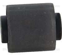 Supporto, Braccio oscillante Esterno per FORD MAZDA VOLVO 3 C-MAX C30 FOCUS FOCU