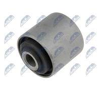 Boccola braccio oscillante posteriore ZTT-NS-066A NTY per NISSAN TERRANO II
