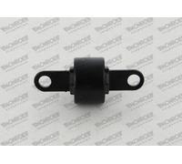 Supporto, Braccio oscillante Esterno per FORD VOLVO C-MAX FOCUS GRAND C-MAX KUGA