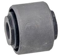 Supporto, Braccio oscillante Esterno per FORD VOLVO GALAXY MONDEO S-MAX S60 S80