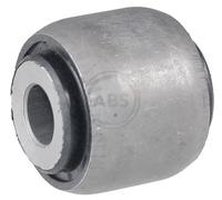 Supporto, Braccio oscillante Esterno per FORD VOLVO GALAXY MONDEO S-MAX S60 S80