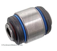Supporto, Braccio oscillante Esterno per GENESIS HYUNDAI KIA CARENS CARNIVAL CEE