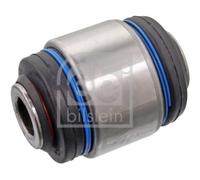 Supporto, Braccio oscillante Esterno per GENESIS HYUNDAI KIA CARENS CARNIVAL CEE
