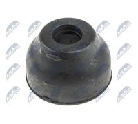Presa,Gummi-Metal Adatto A per Honda Accord CG 1.6,1.8,2.0,2.2 98-02 / Ant. S
