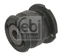 Supporto, Braccio oscillante Esterno per HONDA CIVIC