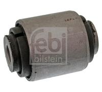 Supporto, Braccio oscillante Esterno per HONDA CIVIC CONCERTO CRX