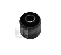 Supporto, Braccio oscillante Esterno per HONDA CIVIC CR-V