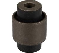 Supporto, Braccio oscillante Esterno per HONDA CIVIC CR-V INTEGRA