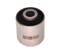 Supporto, Braccio oscillante Esterno per HONDA CIVIC CRX