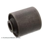 Supporto, Braccio oscillante Esterno per HONDA CIVIC CRX